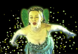 2001moulinrouge2.jpg